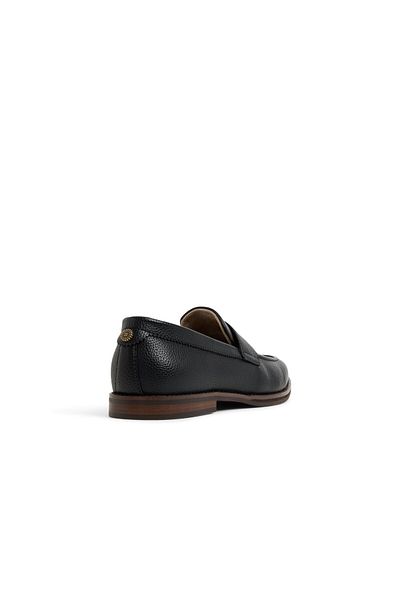 Call it Spring Black M Dress Shoes for Men