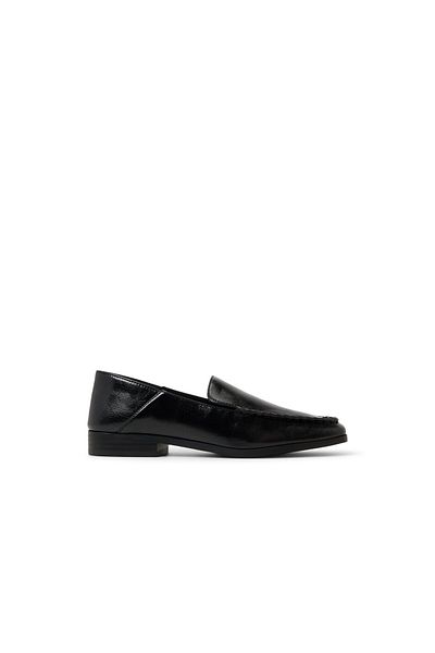 Call it Spring Black L Cas Shoes for Women