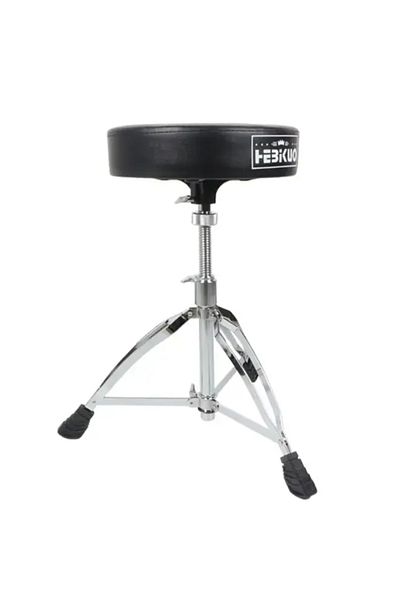 HBK Da130 Adjustable Drum Stool