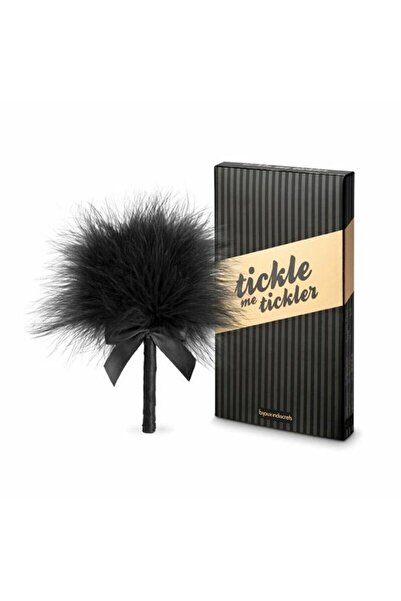 Bijoux Indiscrets Tickler senzorial, model Tickle Me