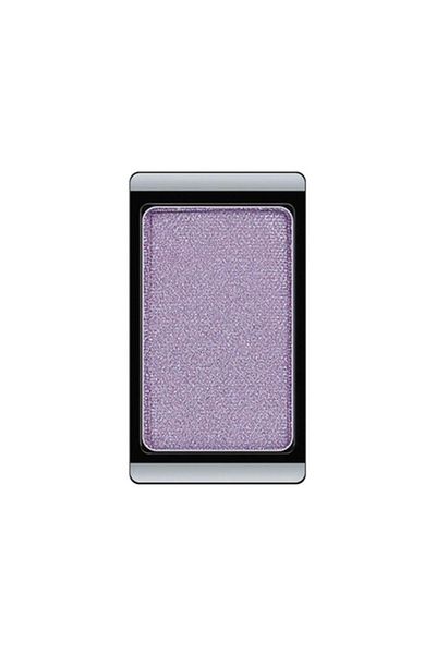 Artdeco Eyeshadow, Artdeco, shade 90 Pearly Antique Purple, 1g