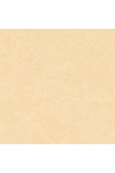 Muji Sticky Note W 25 x L 75 cm , 100 Sheets , Natural