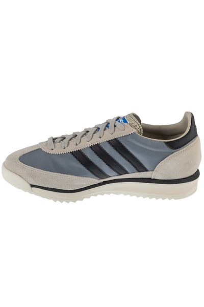 adidas SL RS 72, Men's Sneakers