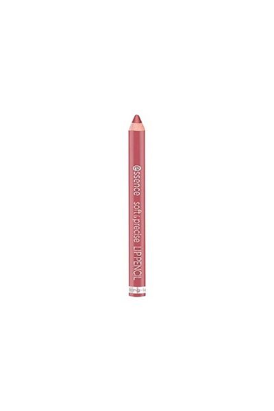 Essence Creion contur buze Essence Soft Precise Nº 204 My Way 0,78 ml