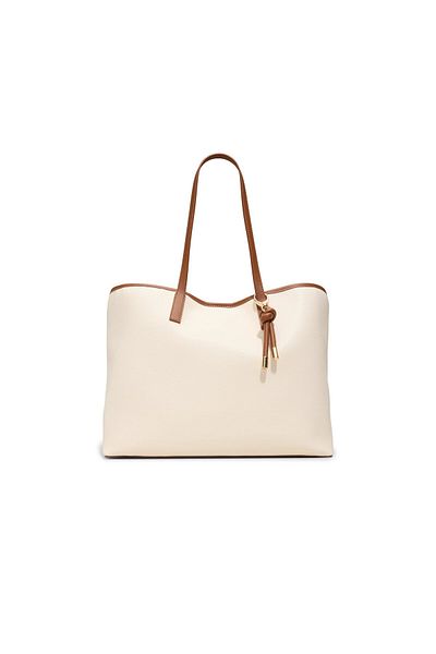 Call it Spring L City Handbags For Women