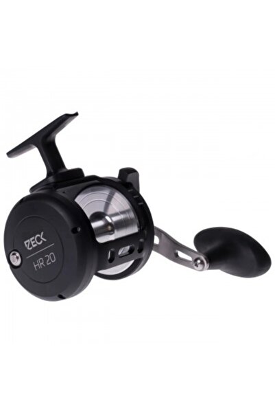 ZECK Mulinetă pentru somn HR 20, manivelă stânga, 8R