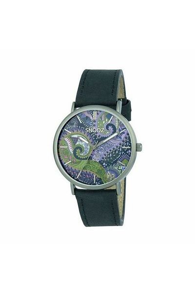 Gianfranco Ferre Unisex Snooz Watch Saa1041-85, Ø 40 mm
