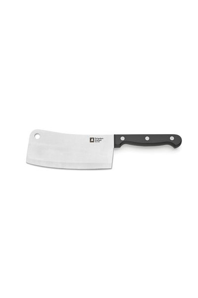 RICHARDSON SHEFFİELD Richardson Sheffield Artisan kitchen knife, 15 cm, stainless steel