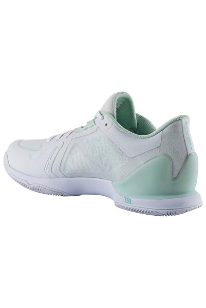 Head Pantofi Sport Women Head SPRINT PRO 3.5 Clay -WhAq