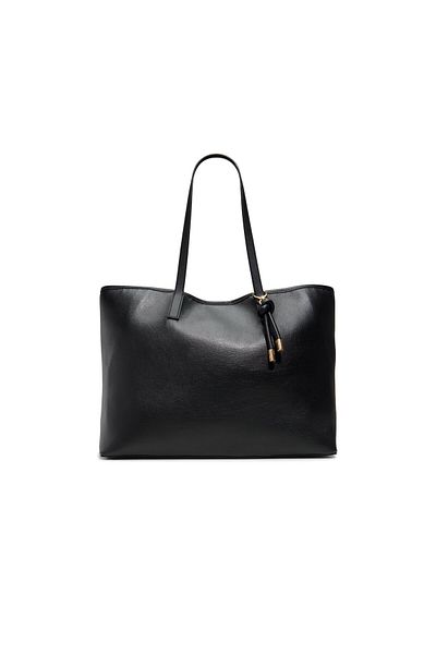 Call it Spring L City Handbags For Women
