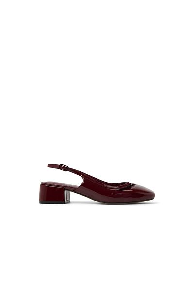 Call it Spring Pink L Dress Shoes for Women