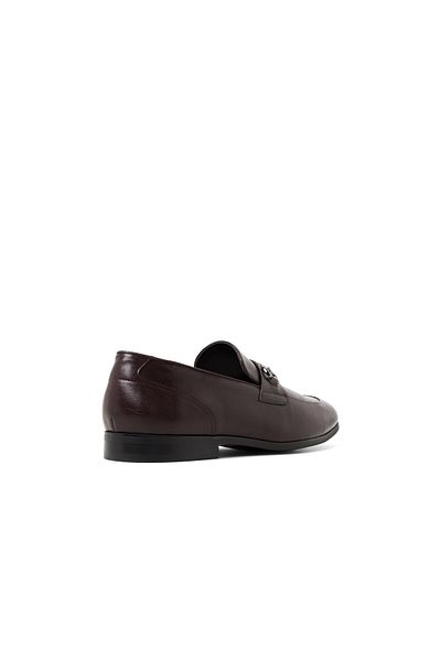 Call it Spring Pink M Dress Shoes for Men