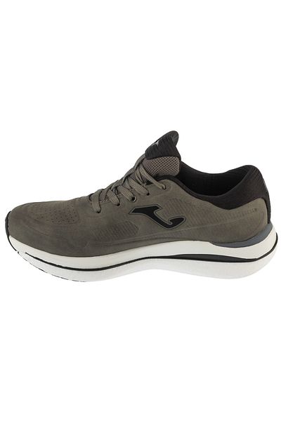 Joma Caronte Men 25 CCARW, pantofi sport pentru bărbați
