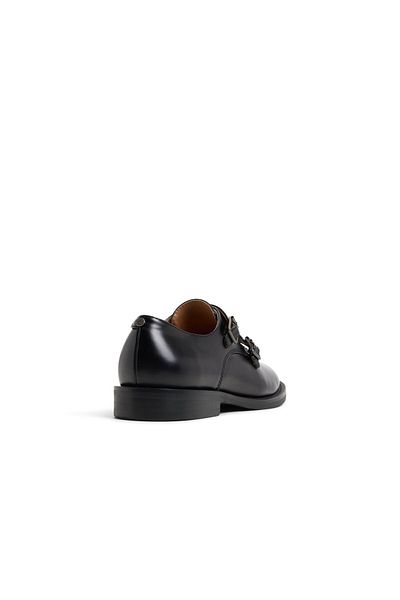 Call it Spring Black M Dress Shoes for Men