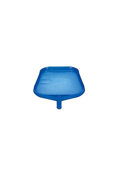 Intex Plasă pentru Curățare Piscină, Intex 29050, Mâner Antiderapant