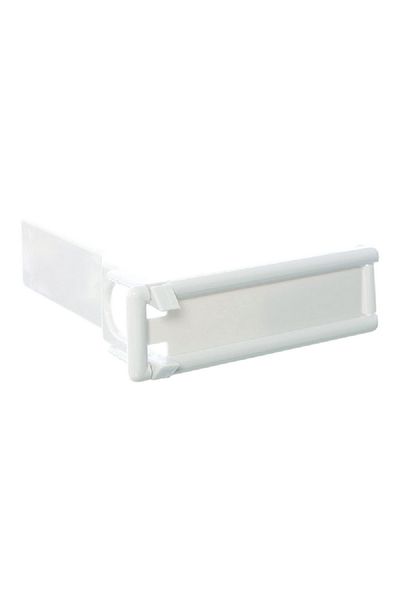 Dreambaby Microwave and Oven Lock White