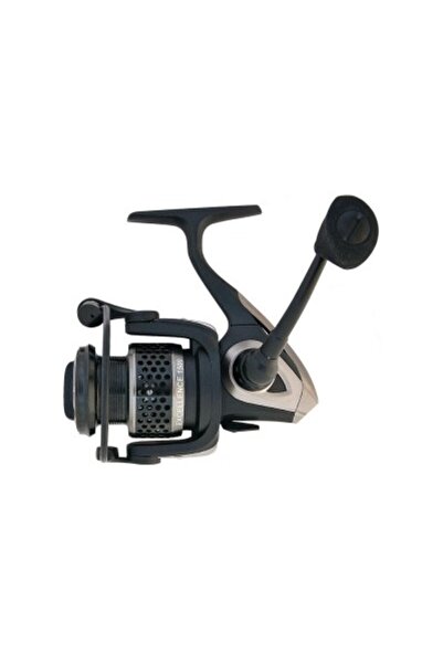 Baracuda Mulinetă de spinning/bolognese Excellence 1500