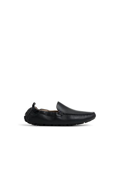 Call it Spring Black M Cas Shoes for Men
