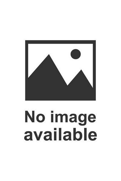 Sanex Shower gel, Sanex, Neutral Nourishing, sulfate-free, 600 ml