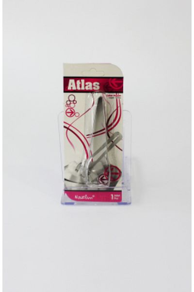 Mena Rise Şirinshop Metal Sugar Tongs Vacuum 1108107