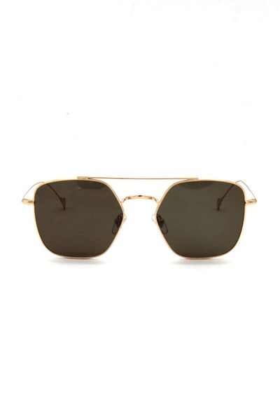 Infiniti Design Infiniti Design Id 353 C05 K Men's Sunglasses