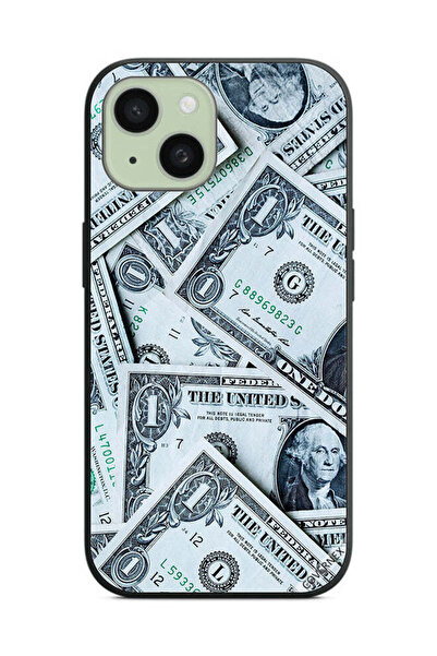 Covernex غطاء حماية لجهاز Apple iPhone 15 دولار