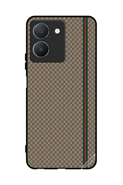 Covernex غطاء حماية لهاتف Vivo Y36 5G