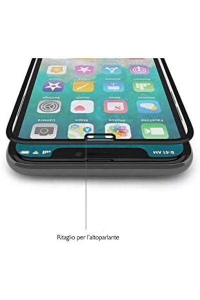 Mena Rise Diyar-ıFırsatShop مصممة لهاتف Iphone 11 تغطية من الطرف إلى الطرف حماية كاملة متينة Tempe