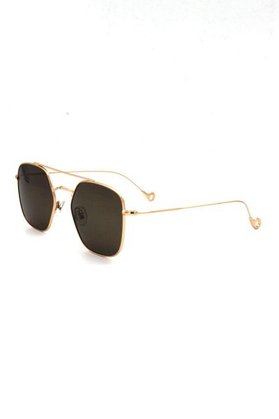 Infiniti Design Infiniti Design Id 353 C05 K Men's Sunglasses