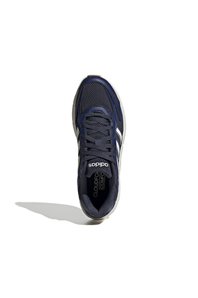 adidas Eclyptix 2000 Men's Daily Shoes Jr5155 Colorful