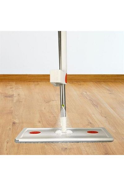 Mena Rise Şirinshop Spray and Squeeze Mop 2in1 Cleaning Set 1108107