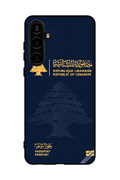 Covernex Protective Case Cover For Samsung Galaxy S23 FE Girls Favorite Tags