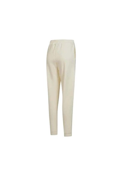 New Balance Nb Lifestyle Men's Sweatpants - Comfortable and Stylish Design