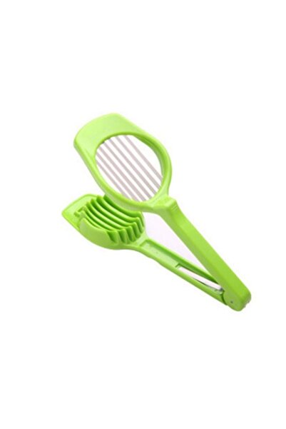 Blusmart Feliator de ouă verde, tip gheară