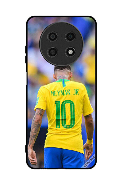 Covernex غطاء حماية لهاتف هواوي نوفا Y91 نيمار