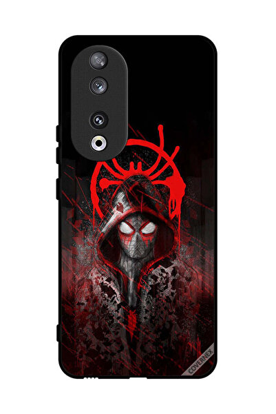 Covernex غطاء حماية لهاتف Honor 90 Dead Pool