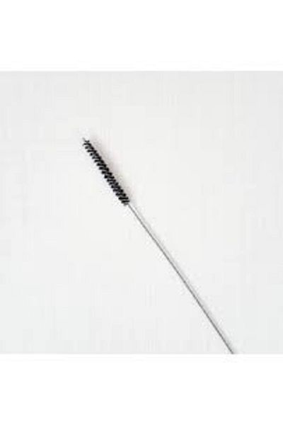 Mena Rise Şirinshop Glass Pipe Cleaning Brush 1108107