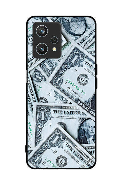 Covernex غطاء حماية لهاتف Realme 9 Pro دولارات