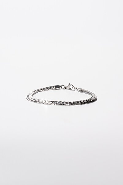 Getto Deri سوار فايبر ستيل