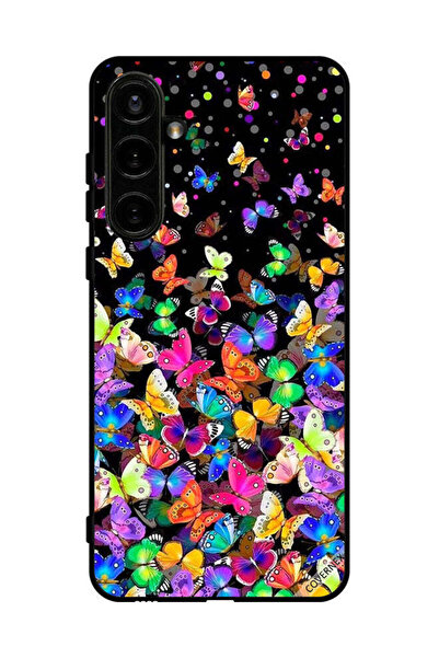 Covernex غطاء حماية لجهاز بلاي ستيشن سامسونج جالكسي S23 FE