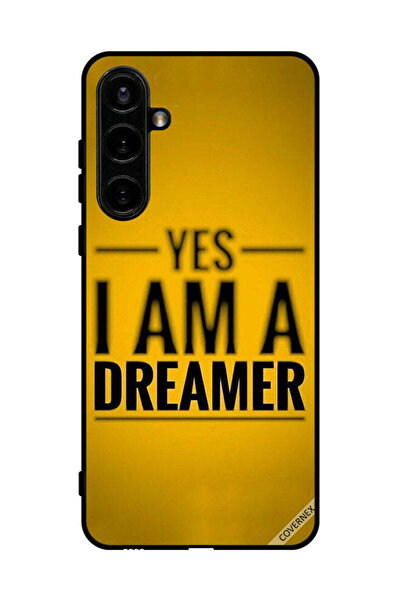 Covernex غطاء حماية لهاتف سامسونج جالكسي S23 FE ألف وطريقة جديدة للاسترخاء