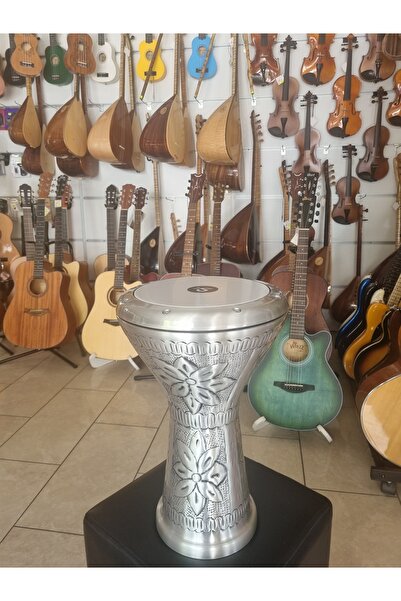 VD Döküm Darbuka