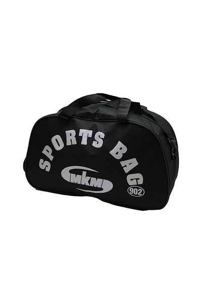 Mena Rise Şirinshop Medium Size Sports Bag 1108107