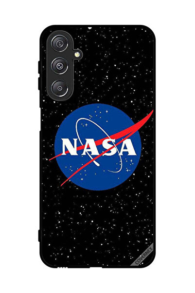 Covernex غطاء حماية لهاتف سامسونج جالاكسي M34 5G ناسا