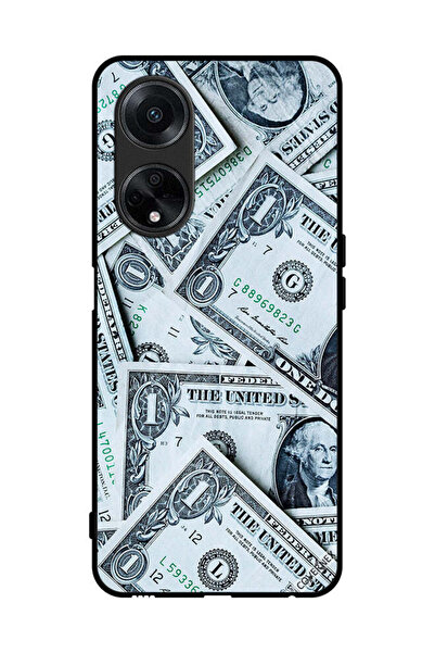 Covernex غطاء حماية لهاتف Oppo F23 5G دولارات