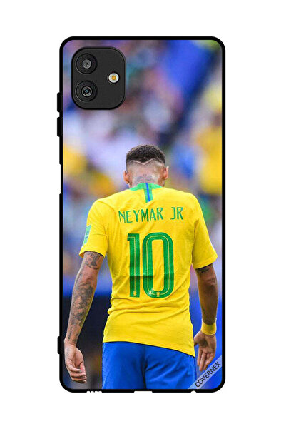 Covernex غطاء حماية لهاتف سامسونج جالاكسي M13 5G نيمار