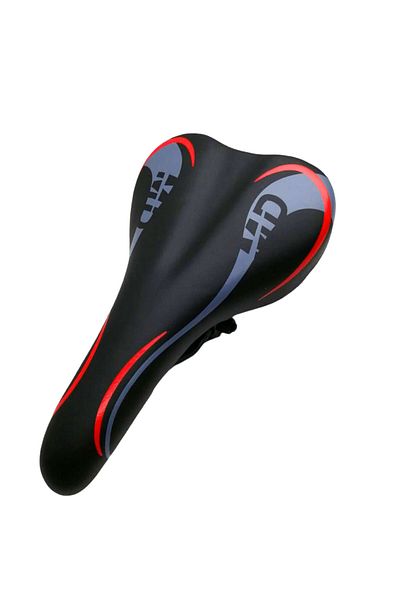 Mena Rise Şirinshop Medium Size Mtb Bike Saddle Seat 1108107