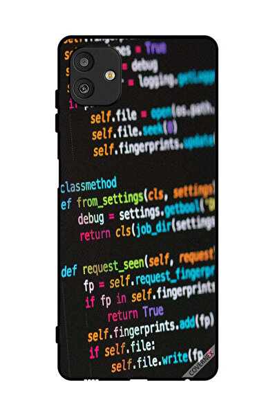 Covernex غطاء حماية لهاتف سامسونج جالاكسي M13 5G