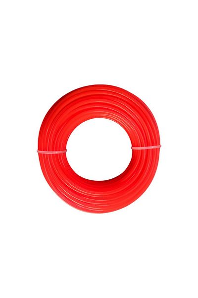 COBI SMART® Fir Trimer rotund din plastic, 2.7 mm x 15 m – COBI SMART®