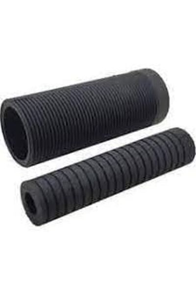 Mena Rise Şirinshop Stop Valve Intermediate Plastic Insert Set 1108107